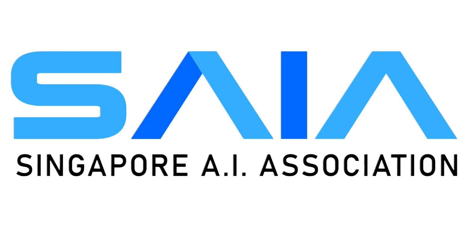 Singapore AI Association logo