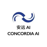 Concordia AI logo