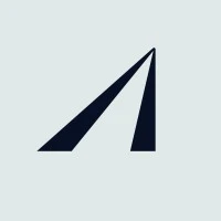 FAR.AI logo