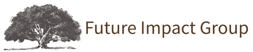Future Impact Group logo