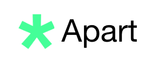 Apart Research logo