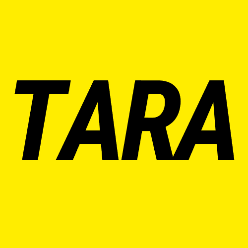 TARA logo